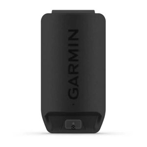 Змінна батарея Garmin для навігатора Montana 700/700i/750i