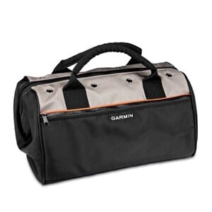Портативна сумка для навігаторів Garmin Alpha/Astro від компанії Garmin - фото 1