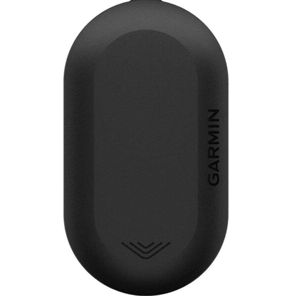 アクセサリー Garmin Varia RVR315 Радар заднего вида на велосипед Garmin Varia RVR315 (1618562979