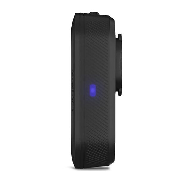 Радар заднего вида на велосипед Garmin Varia RVR315 (1618562979