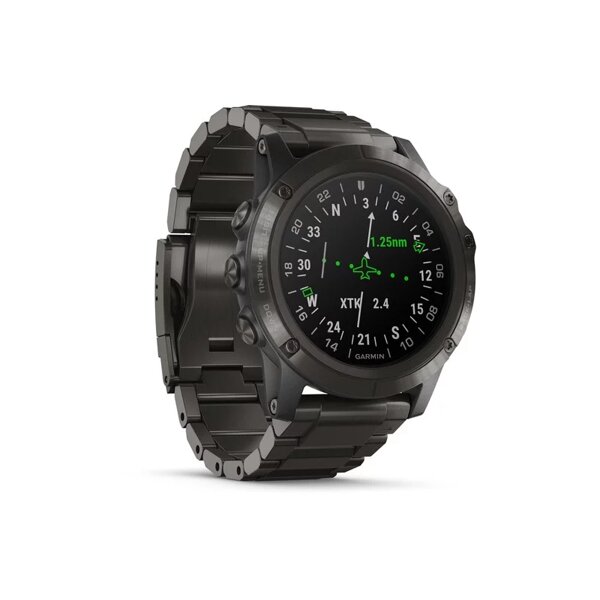 D2 delta garmin deals