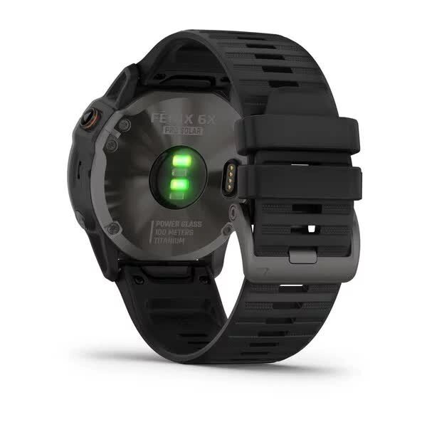 smart-chasy-garmin-fenix-6x-
