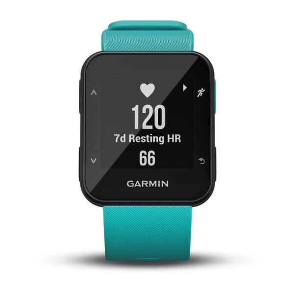 Garmin Forerunner 30 1293907971 Garmin