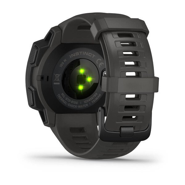 smart-chasy-garmin-instinct-