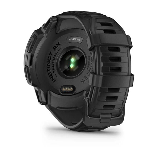 smart-godinnik-garmin-instinct