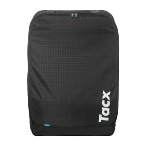 Сумка для зберігання та транспортування смарт-велотренажерів Tacx T2960