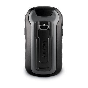 新品!! GARMIN eTrex 30x Micro SD 16GB付 楽天市場】【日本語化済】Garmin eTrex 30x 英語版 日本地図 & MicroSD