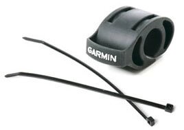 Велокріплення для GPS-навігаторів Garmin Forerunner, Foretrex від компанії Garmin - фото 1