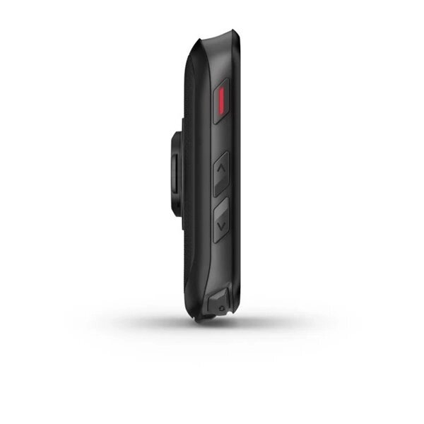 Велонавігатор Garmin Edge 540 Solar (1531477830) купити з