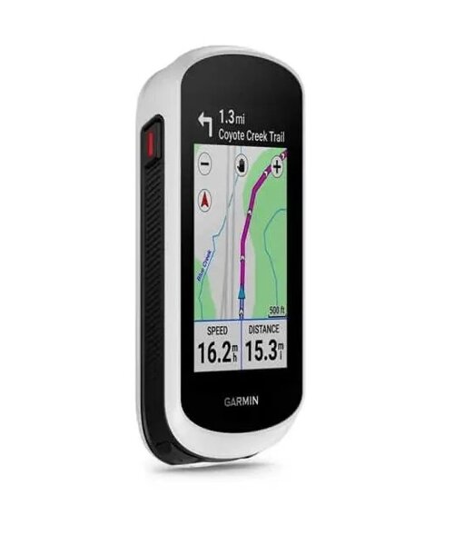 Велонавигатор Garmin Edge Explore 2 Standard (1590317290
