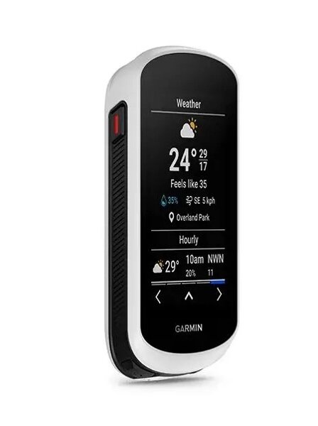 Велонавигатор Garmin Edge Explore 2 Standard (1590317290) купить с