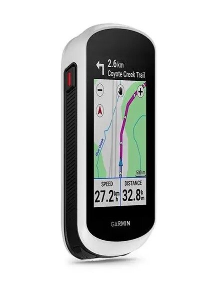 Велонавігатор Garmin Edge Explore 2 Standard (1590317290) купити з
