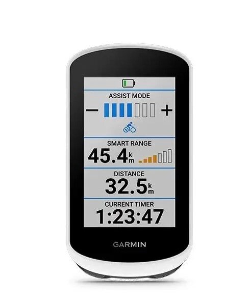 アクセサリー Garmin Edge Explore 2 velonavigator-garmin-edge-