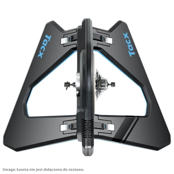 Tacx deals 2t smart