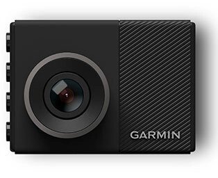 Відеореєстратор Garmin Dash Cam 45 від компанії Garmin - фото 1