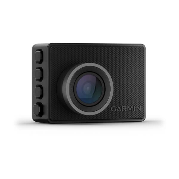Відеореєстратор Garmin Dash Cam 47 (1313536262) купити з доставкою