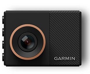 Відеореєстратор Garmin Dash Cam 55 від компанії Garmin - фото 1