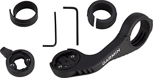 Виносне кріплення для велонавігаторів Garmin серії Edge від компанії Garmin - фото 1