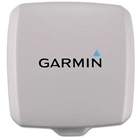 Захисна кришка для ехолотів Garmin Echo 200 / 500C / 550c від компанії Garmin - фото 1