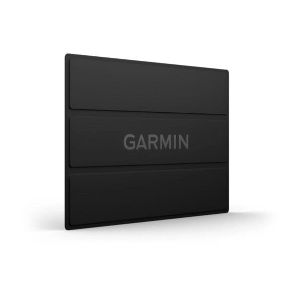 Захисна магнітна кришка Garmin для ехолота-картплотера GPSMAP 12" від компанії Garmin - фото 1