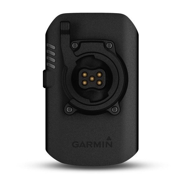 Зарядний пристрій Charge для велокомп'ютера Edge від Garmin від компанії Garmin - фото 1