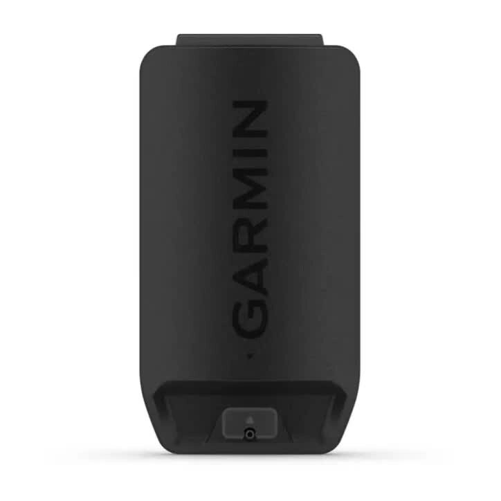 Змінна батарея Garmin для навігатора Montana 700/700i/750i від компанії Garmin - фото 1