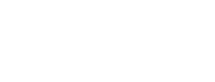 Інтернет-магазин «Game Cards»