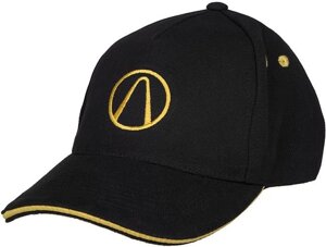 Кепка Gaya Cap Borderlands Symbol