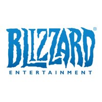 Карты оплаты Blizzard