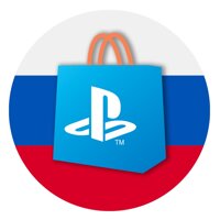 Карты оплаты PlayStation Network (Россия)