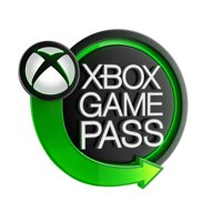 Подписки Xbox Game Pass