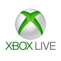 Подписки Xbox Live Gold