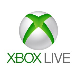 Xbox Live Gold / Core Підписки