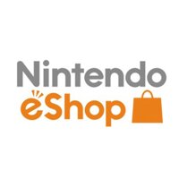 Карты оплаты Nintendo eShop