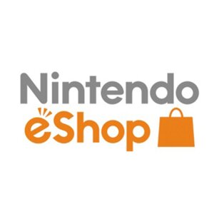 Платіжні картки Nintendo EShop