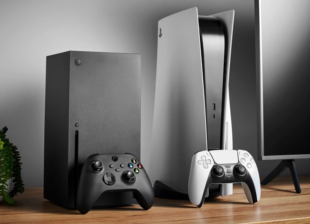 Що краще Xbox Series X чи Playstation 5? - фото pic_e44171ba5185a6a3829de62533967ea8_1920x9000_1.jpg