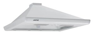 Витяжка кухонна купольна JANTAR Eco ІІ 50
