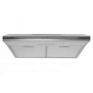 Витяжка ventolux PARMA 60 INOX (400) та