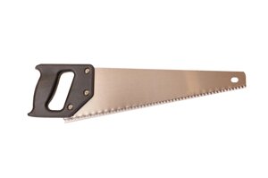 Ножівка по дереву HorsAY Hard 400мм 3,5 TPI 2D перезаточуваний зуб
