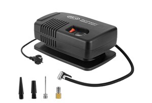 Автокомпресор Alca 230V AeroPressor 228 000