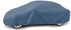 Тент автомобільний на седан 425-470 см Kegel-Blazusiak Perfect Garage L Sedan 5-4643-249-4030