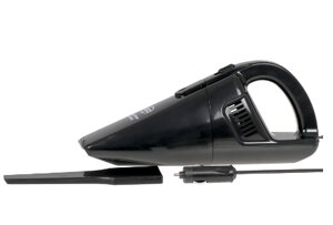 Автопилосос Alca 221 000 VacuCleaner Kompakt