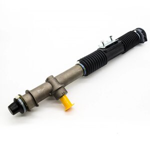 Рульова рейка ВАЗ 2108 -2109, 2113-2115 LSA LA 2108-3401015