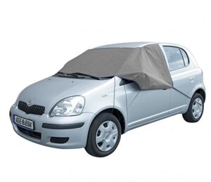 Накидка для захисту лобового скла та дверей автомобілю Kegel Blazusiak WINTER PLUS 5-3303-246-4010