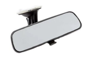 Салонні автомобільні дзеркала