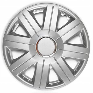 Ковпаки R15 Jestic Cosmos RingR15