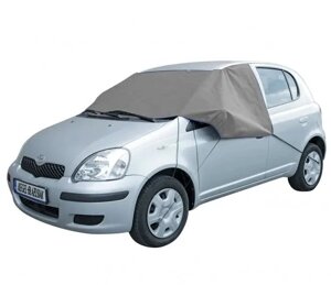 Накидки на лобове скло