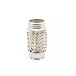 Гофра глушника LSA LA DIB 201 45 х 120