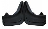 Бризковики Rezaw-Plast Elegant №1 30х21,5см передні 2 шт