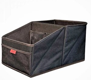 Органайзер автомобільний Heyner Premium HE 799 400